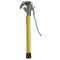 pince court circuit 40ka sur perche 0,4m|Catu-CATMT-735-P4