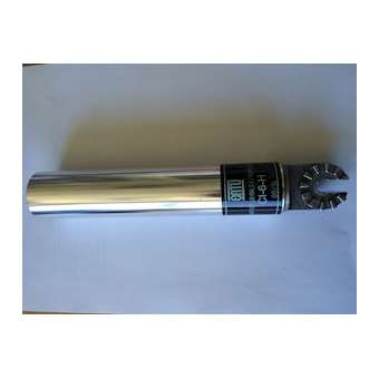 raccord d'adaptation emb.k/h|Catu-CATCI-6-H