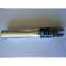 raccord d'adaptation emb.k/h|Catu-CATCI-6-H