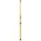 perche telescopique 2 elem. 2,00m emb.e|Catu-CATCE-4-21-E