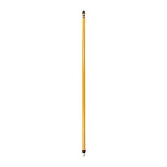 element terminal emb.h 2m cei jaune d.39|Catu-CATCM-4420-H