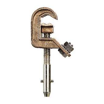 griffe points fixes d.20mm emb.e|Catu-CATMT-1911-E