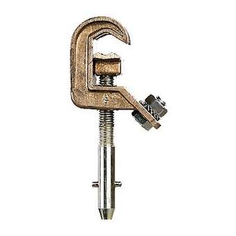 griffe points fixes d.25mm emb.e|Catu-CATMT-1921-E