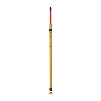 perche telescopique 2 elem. emb.k|Catu-CATCE-75-K