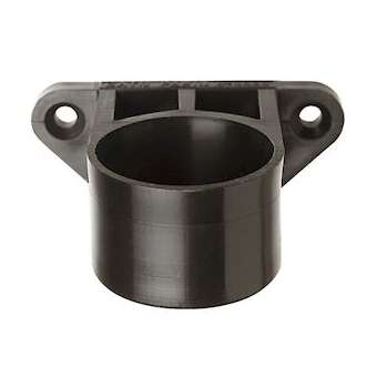 support de perche 28/30mm|Catu-CATCI-12-D