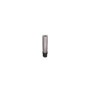 raccord d'adaptation emb.h/u3|Catu-CATCI-3-H