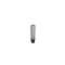raccord d'adaptation emb.h/u3