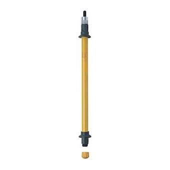 perche gros module s. major 1,50m emb.u3|Catu-CATCM-6-15