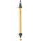 perche gros module s. major 1,50m emb.u3