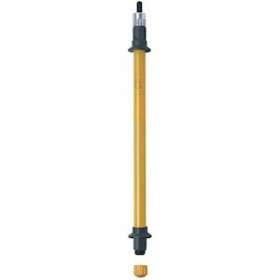perche gros module s. major 1,50m emb.u3|Catu-CATCM-6-15