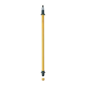 perche gros module s. major 2,00m emb.u3|Catu-CATCM-6-20