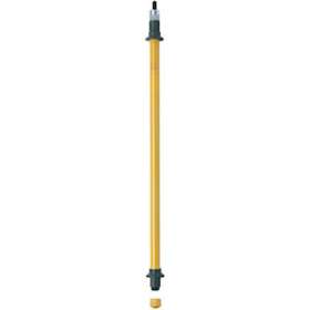 perche gros module s. major 2,00m emb.u3|Catu-CATCM-6-20