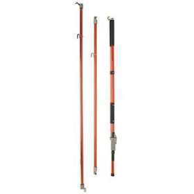 perche universelle emb.k 2,50m|Catu-CATMG-126-K