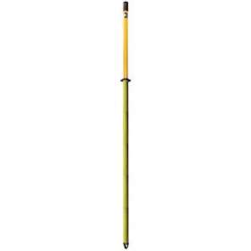 element base 1m cei61235 jaune diam.39|Catu-CATCM-4410
