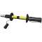 acces.pour utilisation s/pluie d.39 cm44