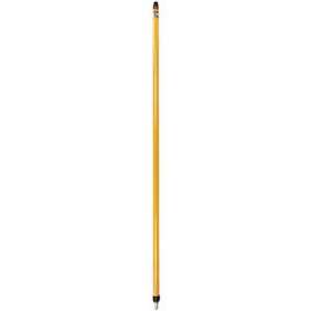 element terminal emb.e 1,5m jaune d.39|Catu-CATCM-4415-E