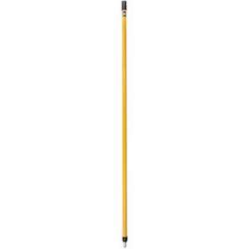element intermediaire 1,5 jaune di.39|Catu-CATCM-4415-I