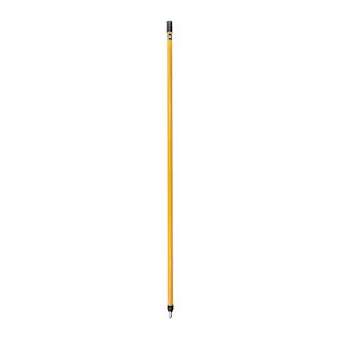 element intermediaire 2,5 jaune di.39|Catu-CATCM-4425-I
