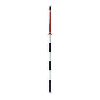 perche 2 elem. 2 m cei 855 diam 39 emb e|Catu-CATCM-4220-E
