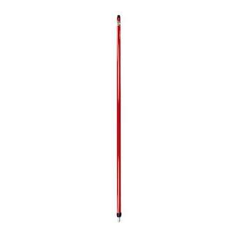 perche term. 2,00 m cei-855 d.39 emb c|Catu-CATCM-4620-C