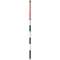 perche de base 2,50 m cei-855 diam 39