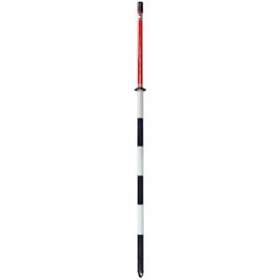 perche de base 2,50 m cei-855 diam 39|Catu-CATCM-4625