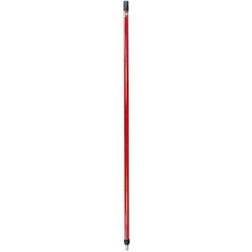 perche interm. 2,50 m cei-855 diam 39|Catu-CATCM-4625-I