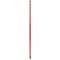 perche termin. 2,50m cei-855 d.39 emb h