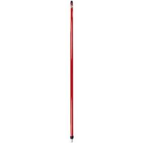 perche termin. 2,50m cei-855 d.39 emb h|Catu-CATCM-4625-H