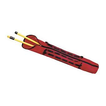 housse pour perche max 1,95m|Catu-CATCM-3-03