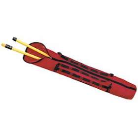 housse pour perche max 2,45m|Catu-CATCM-3-04