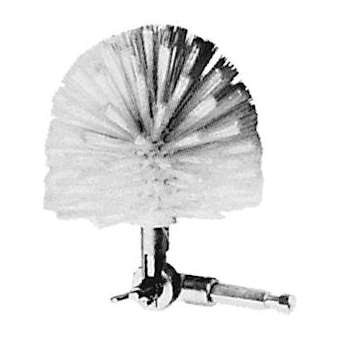 brosse orientable adapt. perche|Catu-CATMD-14-C
