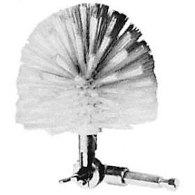 brosse orientable adapt. perche|Catu-CATMD-14-C