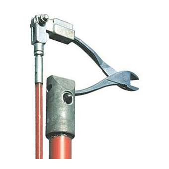 perche coupe attaches 2,60m|Catu-CATMG-137