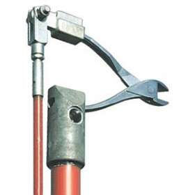 perche coupe attaches 2,60m|Catu-CATMG-137
