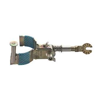 pince extraction fusible embout k|Catu-CATCM-04-K