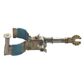 pince extraction fusible embout k|Catu-CATCM-04-K