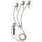 equi malt mt1911 20ka iec