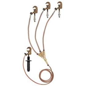 equi malt mt1911 20ka iec|Catu-CATMT-1910-EP