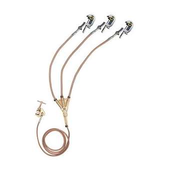 equi malt mt815c 20ka iec|Catu-CATMT-5805-P