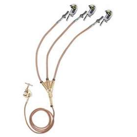 equi malt mt815c 20ka iec|Catu-CATMT-5805-P