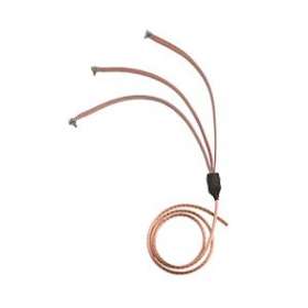 trifurcation 40mm² pour mt-800|Catu-CATMT-40
