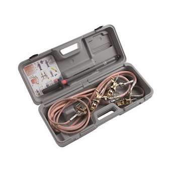 mise en court circuit complet 10ka|Catu-CATMT-9804