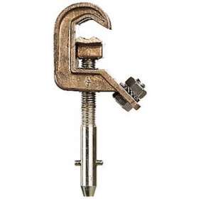 pince pf dia 20-25 emb c|Catu-CATMT-1911-C1