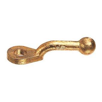 point fixe pour bornes d'appareillage|Catu-CATMT-956
