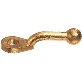 point fixe pour bornes d'appareillage|Catu-CATMT-956