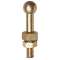 point fixe droit 35mm