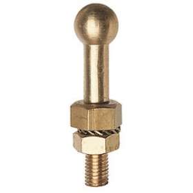 point fixe droit 35mm|Catu-CATMT-951-2