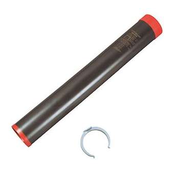 tube de rangement pour tapis|Catu-CATMP-20