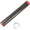tube de rangement pour tapis